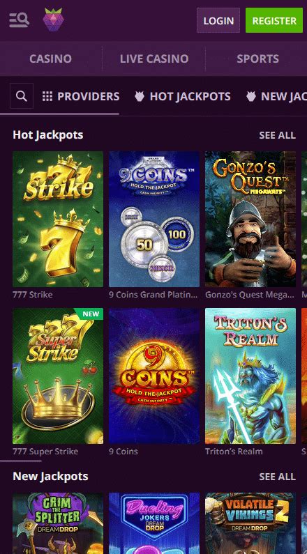 malina casino abzocke|All Casino Games .